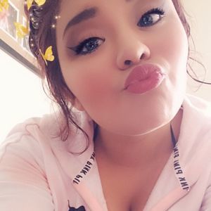 Meet your Posher, Lorraine